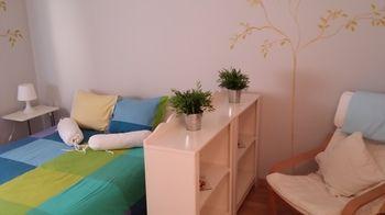 Apartamentos Tagore شقوبية المظهر الخارجي الصورة