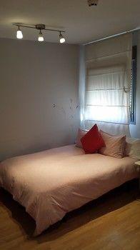 Apartamentos Tagore شقوبية المظهر الخارجي الصورة