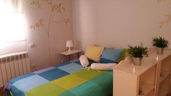 Apartamentos Tagore شقوبية المظهر الخارجي الصورة
